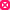 [*]